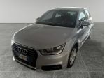 Audi A1 SPB 1.4 TDI Sport