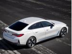BMW i4 Serie 4 BMW XDRIVE40 GRAN COUPÉ