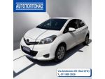 TOYOTA Yaris 1.0 3 porte Cool rif. 23536405