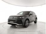 Volkswagen Tiguan 1.5 tsi ehybrid R-Line 204cv dsg