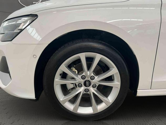 Audi A3 Sportback 30 TFSI Business Advanced S-tronic - Foto 3