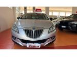 Lancia Delta 1.6 MJT DPF Argento