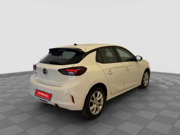 OPEL Corsa Corsa 1.2 100 CV Elegance rif. 23764556 - Foto 5