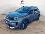 Citroën C5 Aircross PREZZO REALE NO VINCOLI / 1.2 Hybrid 136cv MAX e-DCS6