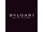 Bartender/Barlady - Bvlgari Hotel Milano