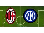 Milan Vs inter