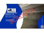 Immobile in asta di 16 m² in vendita a Fermo