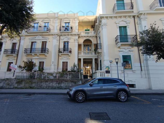 GARAGE di 1 vani e di 25 mq (MESSINA) rif. 2VS17532 - Foto 6