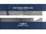 Immobile in asta di 28 m² in vendita a Volturara Irpina