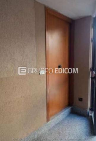 Magazzini e locali di deposito in vendita a Palermo - Rif. 4553663 - Foto 11