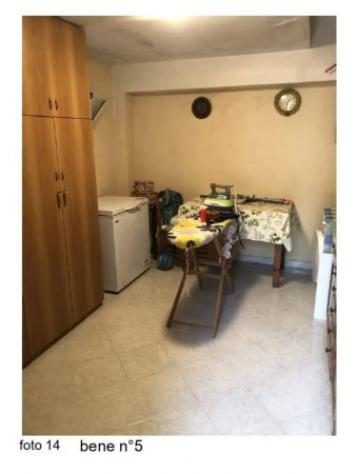 Immobile in asta di 16 m² in vendita a Poli - Foto 8