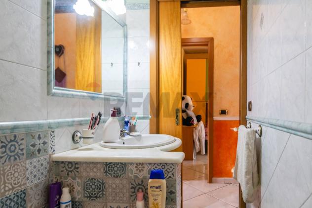 Appartamento in vendita a Acireale - Foto 12