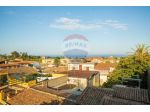 Appartamento in vendita a Acireale, Guardia