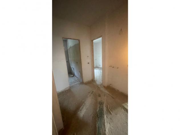 Appartamento in Via Giovanni Amendola - Foto 9