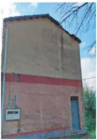 Immobile in asta di 126 m² in vendita a Alia - Foto 8