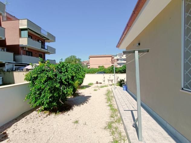 Villa in Viale San Lorenzo - Foto 9