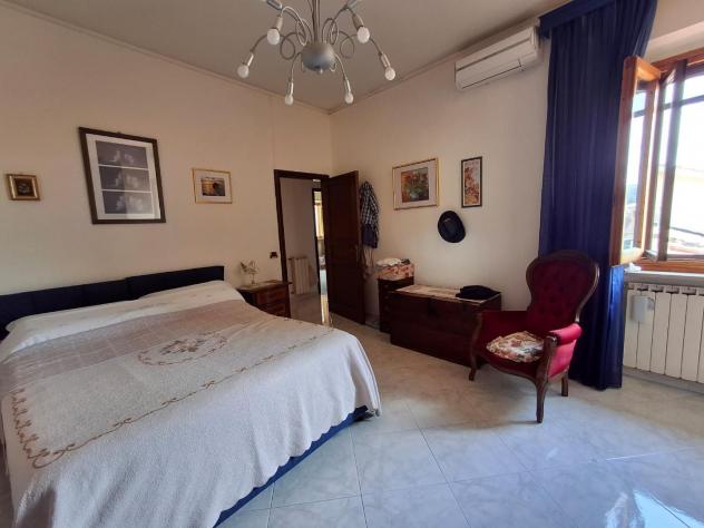 Appartamento in vendita a Capraia e Limite 85 mq Rif: 1420429 - Foto 9
