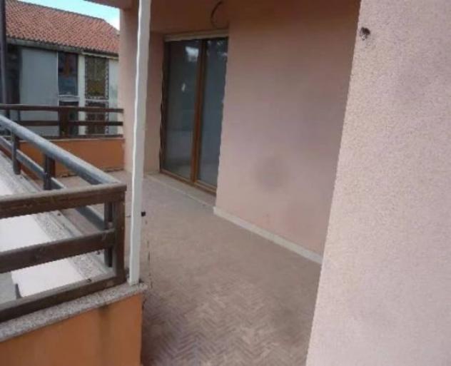 Immobile in asta di 188 m² con più di 5 locali in vendita a Carbonia - Foto 5