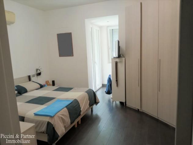 Attico in vendita a Carrara - Foto 20