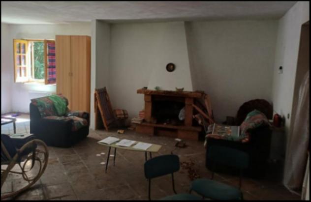 Immobile in asta di 173 m² in vendita a Casali del Manco - Foto 6