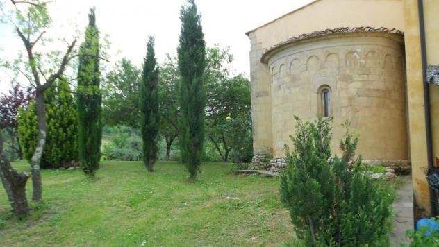 Villa in vendita a Casciana Terme - Casciana Terme Lari 177 mq Rif: 1412277 - Foto 7