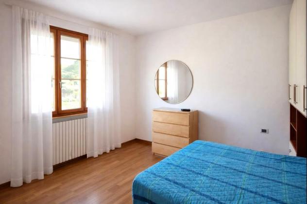 Appartamento in vendita a San Prospero Navacchio - Cascina 80 mq Rif: 1391087 - Foto 10