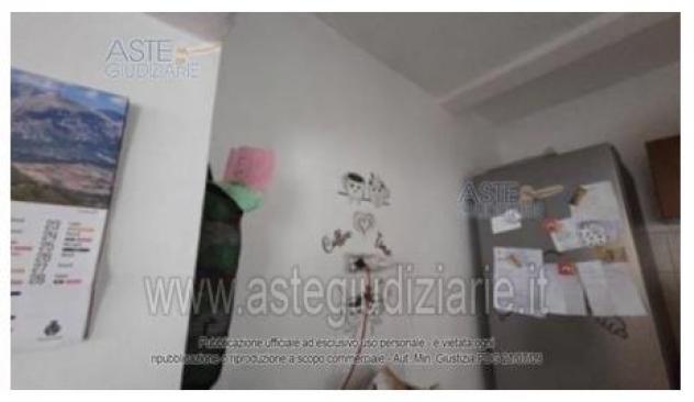 IMMOBILI-IMMOBILE RESIDENZIALE-Contrada Guarenna Nuova, 88 66043 Guarenna Nuova CH, Italia - Foto 8