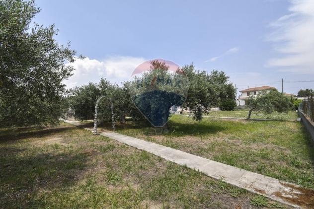 Casa Indipendente in vendita a Catania, Vaccarizzo - Foto 9