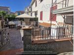 IMMOBILI-IMMOBILE RESIDENZIALE-Via Ferrucci, 32, 57023 Cecina LI, Italia