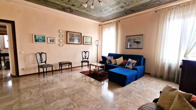 Appartamento 5 locali - Rif. 2503 - Foto 13