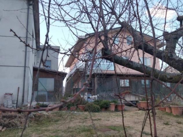 Immobile in asta di 136 m² con più di 5 locali in vendita a Cingoli - Foto 4