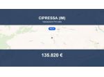 Immobile in asta di 172 m² con più di 5 locali in vendita a Cipressa