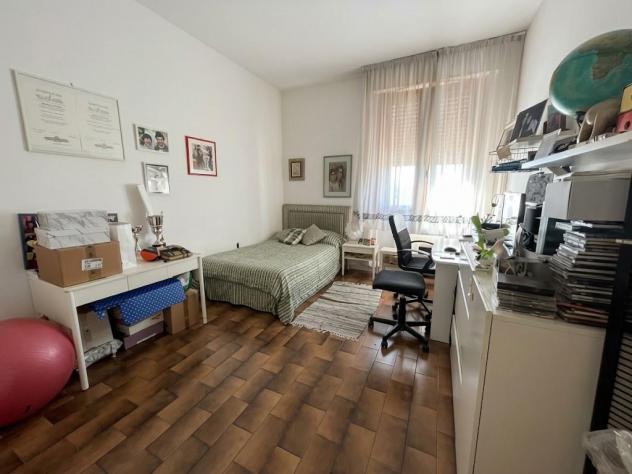 Appartamento in vendita a Empoli 80 mq Rif: 1451692