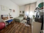 Appartamento in vendita a Empoli 80 mq  Rif: 1451692