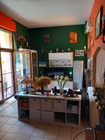 Appartamento in vendita a Empoli 110 mq Rif: 1137005 - Foto 3