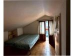 Immobile in asta di 38 m² in vendita a Faleria