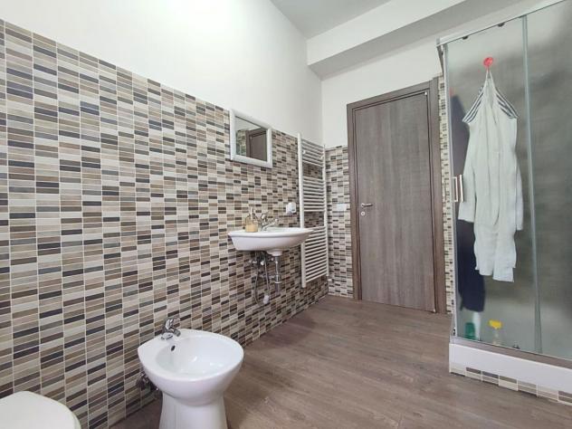 Appartamento - Foggia . Rif.: Cod. rif 3183878VRG - Foto 17