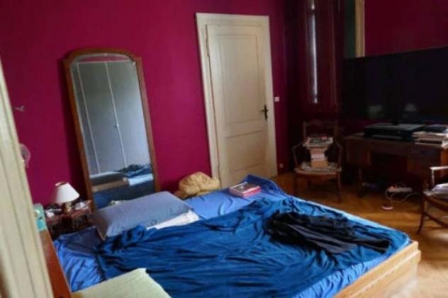 Immobile in asta di 136 m² in vendita a Fontanafredda - Foto 13