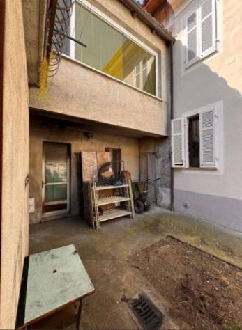 Immobile in asta di 286 m², box auto in vendita a Fontanetto Po - Foto 6