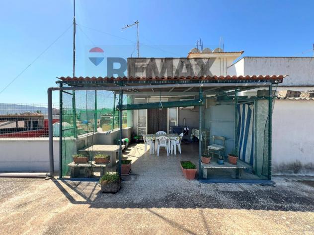 Attico/Mansarda in vendita a Francofonte - Foto 16