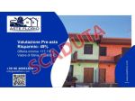 Immobile in asta di 164 m², box auto in vendita a Giardini-Naxos