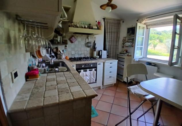 Porzione di casa in vendita a Guardea - Foto 20