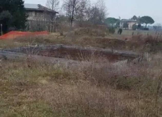 Immobile in asta di 11170 m² in vendita a Latisana - Foto 4