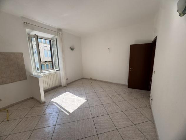 Trilocale in vendita a Livorno - Foto 6