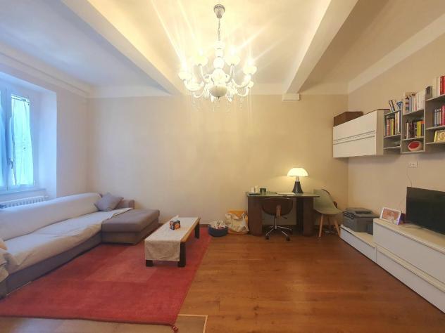 Appartamento in vendita a Lucca 110 mq Rif: 1312685 - Foto 8