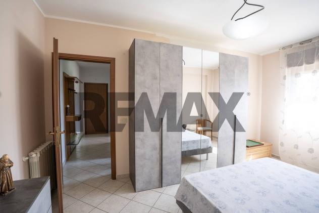 Appartamento in vendita a Mascalucia - Foto 19