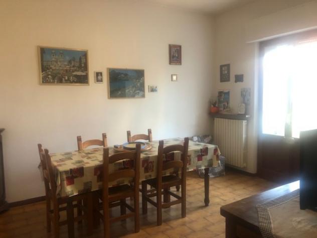 Villa a schiera in vendita a Massa - Foto 15