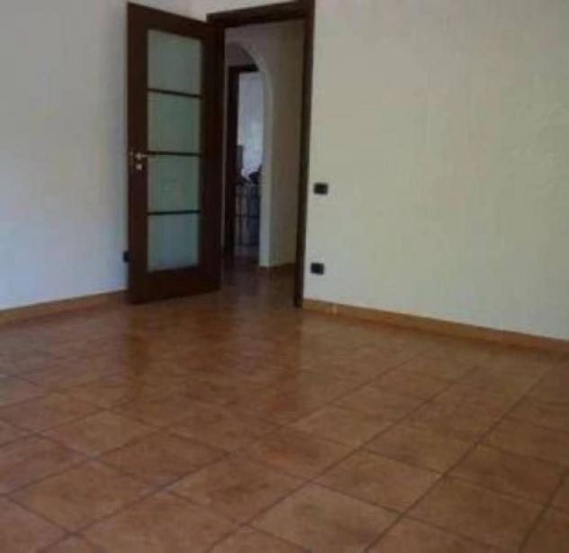Immobile in asta di 73 m² in vendita a Mendicino - Foto 10