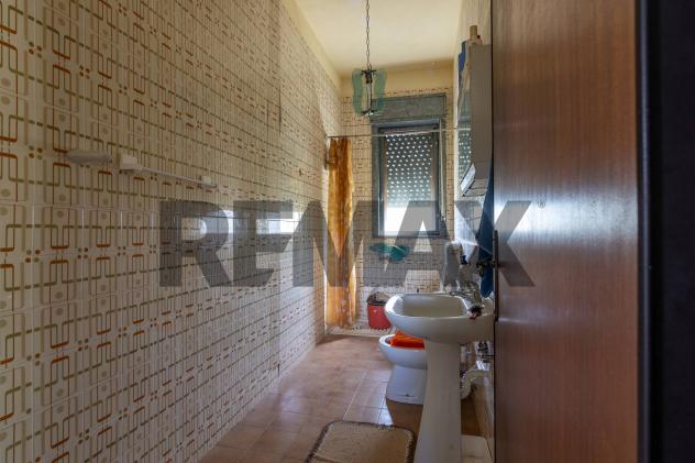 Villa o villino in vendita a Mineo - Foto 19