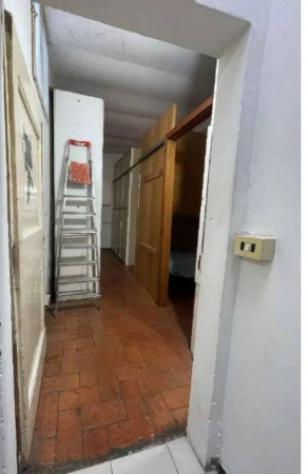 Immobile in asta di 79 m² in vendita a Modena - Foto 5